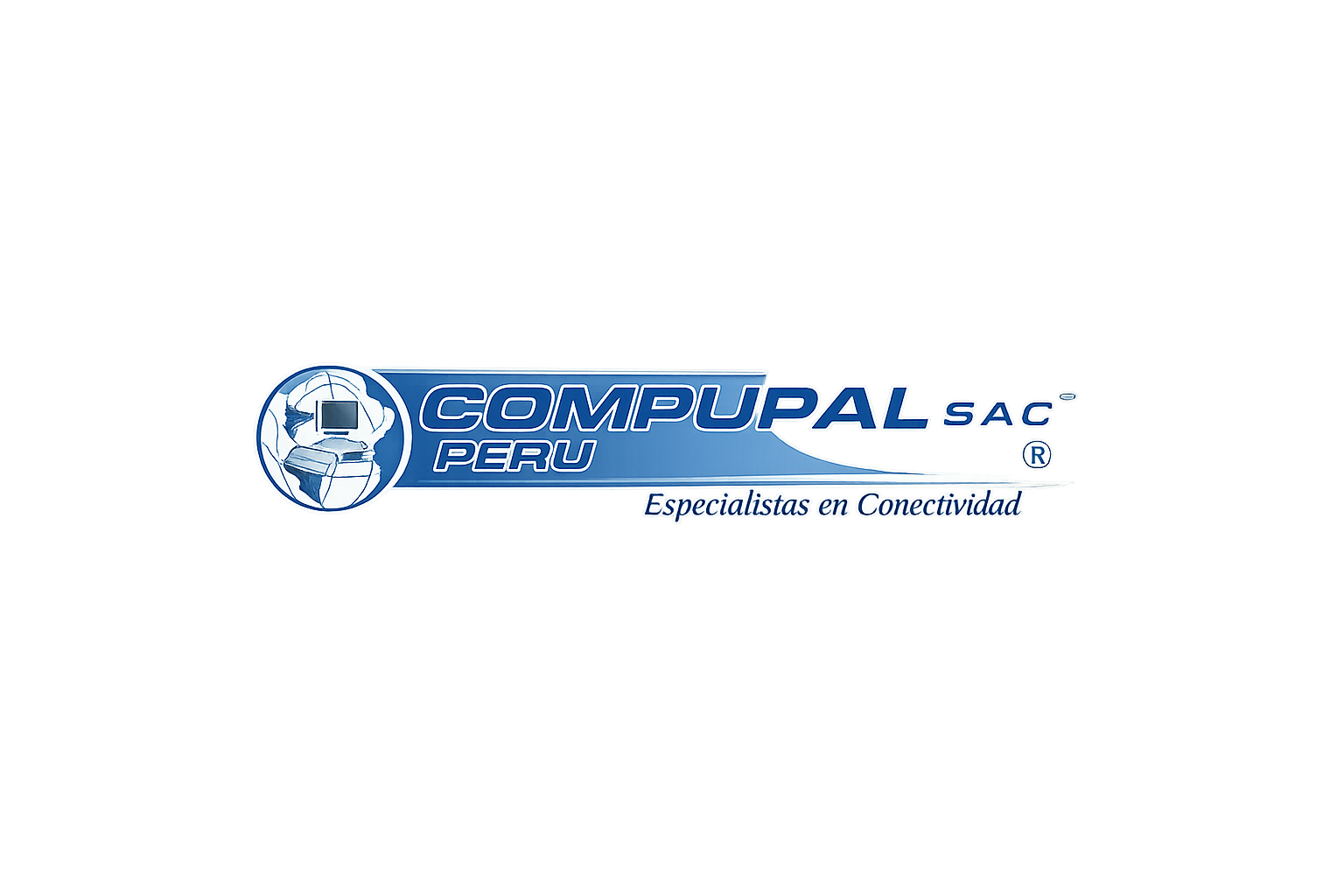 Compupal Perú